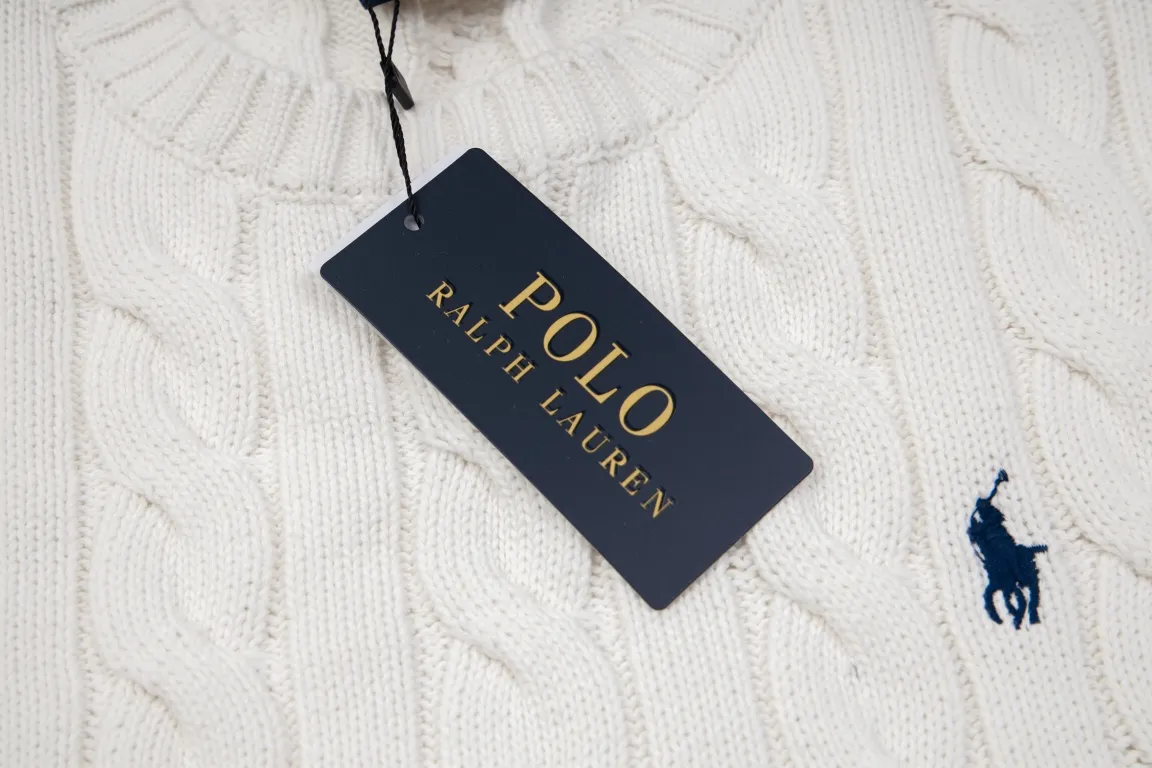 New Arrival B 08（ ） 【 Ralph Lauren Classic Authentic Quality】 1: Wholesale 2:ZPQuality 1:1 GF Quality 3: Quality Quality Premium Quality 4: Original Sizes 160 5: Same Style！ - - ！ - -Classic - ！ colour： /Black/Gray/Red/ /Khaki /Navy Blue/Pink size：S/M/L/XL（ Same Style）